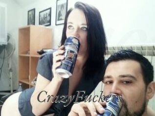 CrazyFuckers Sexcams city
