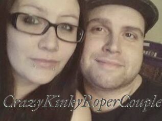CrazyKinkyRoperCouple