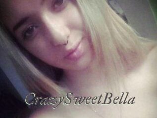 CrazySweetBella