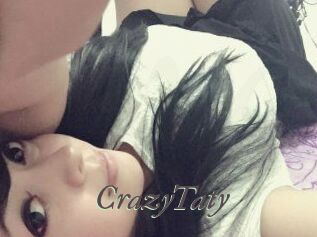 CrazyTaty