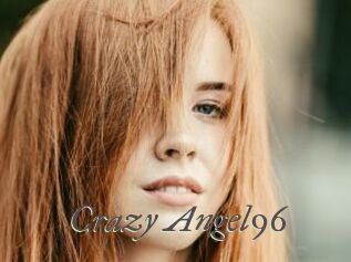 Crazy_Angel96
