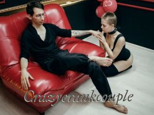 Crazycrankcouple