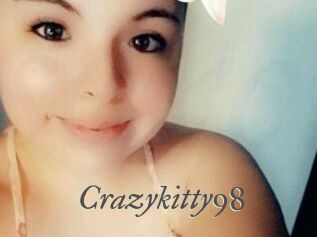Crazykitty98