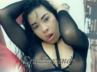 Crazzycandy Sexcams city