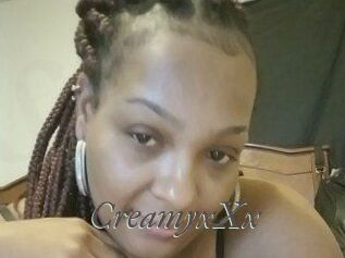 CreamyxXx