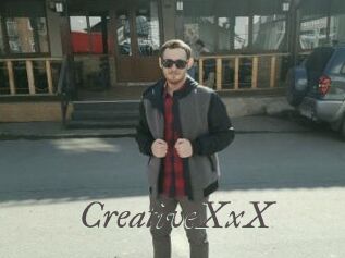 CreativeXxX