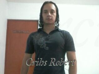 Crihs_Robert Sexcams city