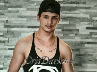 CrisDarkson