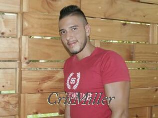 CrisMiller