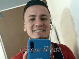 Crisan_Westt