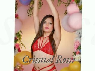 Crissttal_Rosse