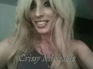 Crissy_Michaels