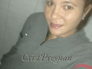 CristPregnan