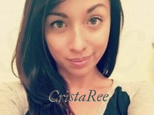 CristaRee