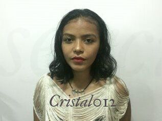 Cristal012