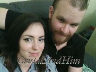CristalAndHim
