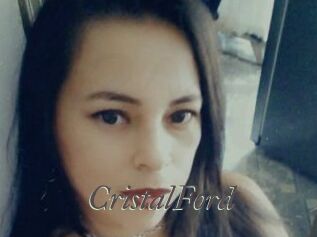 CristalFord