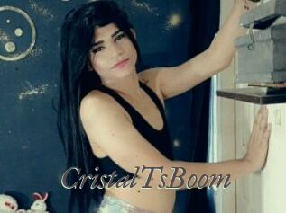 CristalTsBoom
