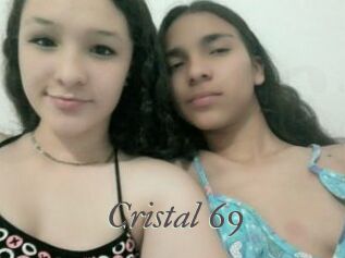 Cristal_69