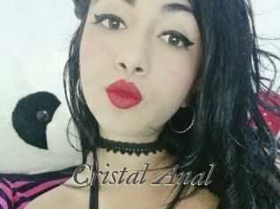 Cristal_Anal