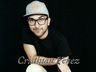 Cristhian_Venez