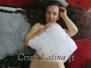 Cristi_Latina_31