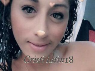 Cristi_latin18