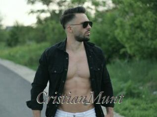 CristianMunt