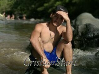 CristianStant