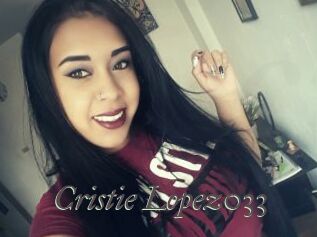 Cristie_Lopez033 Sexcams city