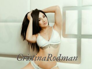CristinaRodman