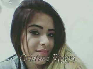 Cristina_Rogers Sexcams city