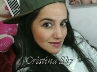 Cristina_Sky