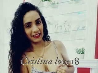 Cristina_love18