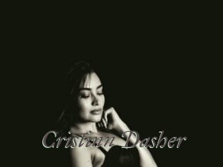 Cristinn_Dasher