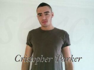 Cristopher_Parker