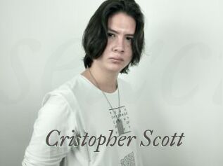 Cristopher_Scott
