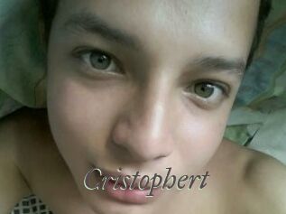 Cristophert