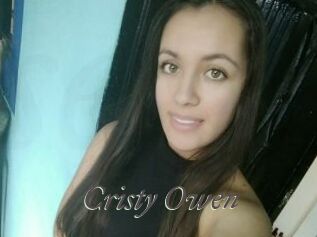 Cristy_Owen