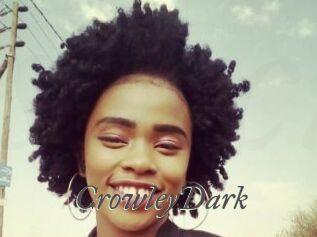 CrowleyDark