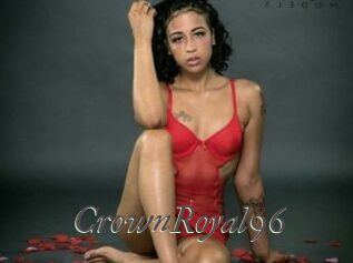 CrownRoyal96