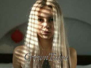 CrownTaiya