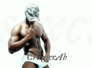 CruggerAb