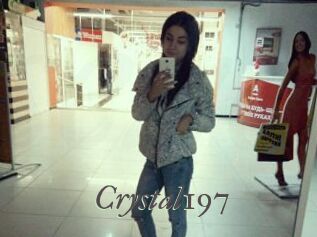 Crystal197