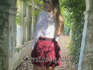 Crystal94xxx