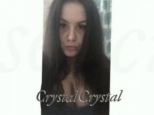 CrystalCrystal Sexcams city