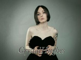 CrystalHughes