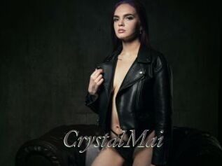 CrystalMai