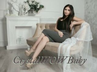 CrystalWOWBaby