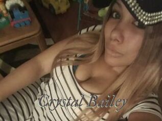 Crystal_Bailey